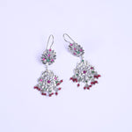 Load image into Gallery viewer, Zara earrings
