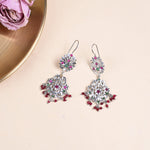 Load image into Gallery viewer, Zara earrings
