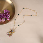 Load image into Gallery viewer, Kalash pendant
