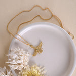 Load image into Gallery viewer, Faravahar pendant
