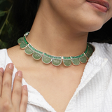 Necklace/Choker