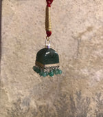 Load image into Gallery viewer, Rakhi lumba
