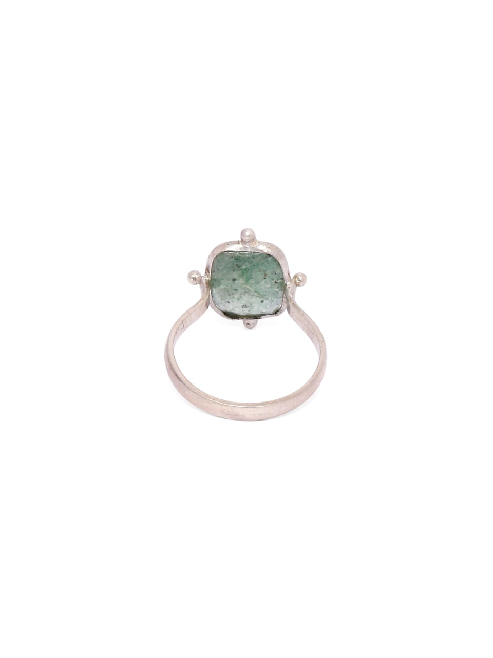 Faara ring