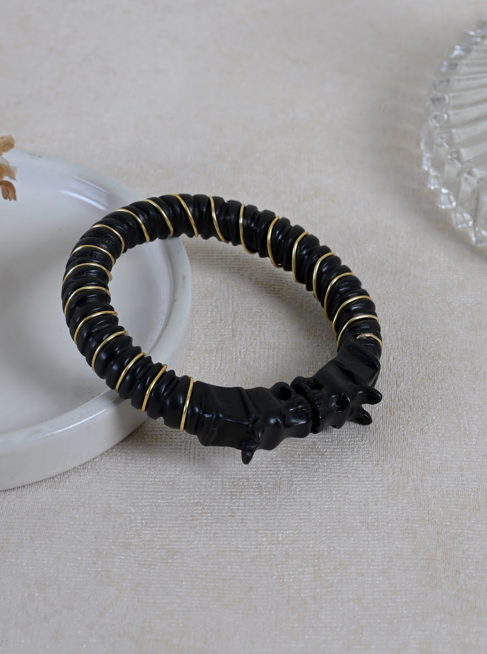 Sher bangle