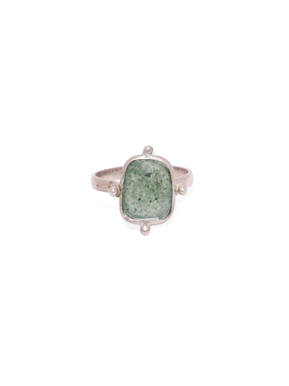 Faara ring