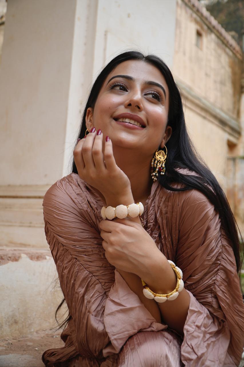 Moti Paunchi