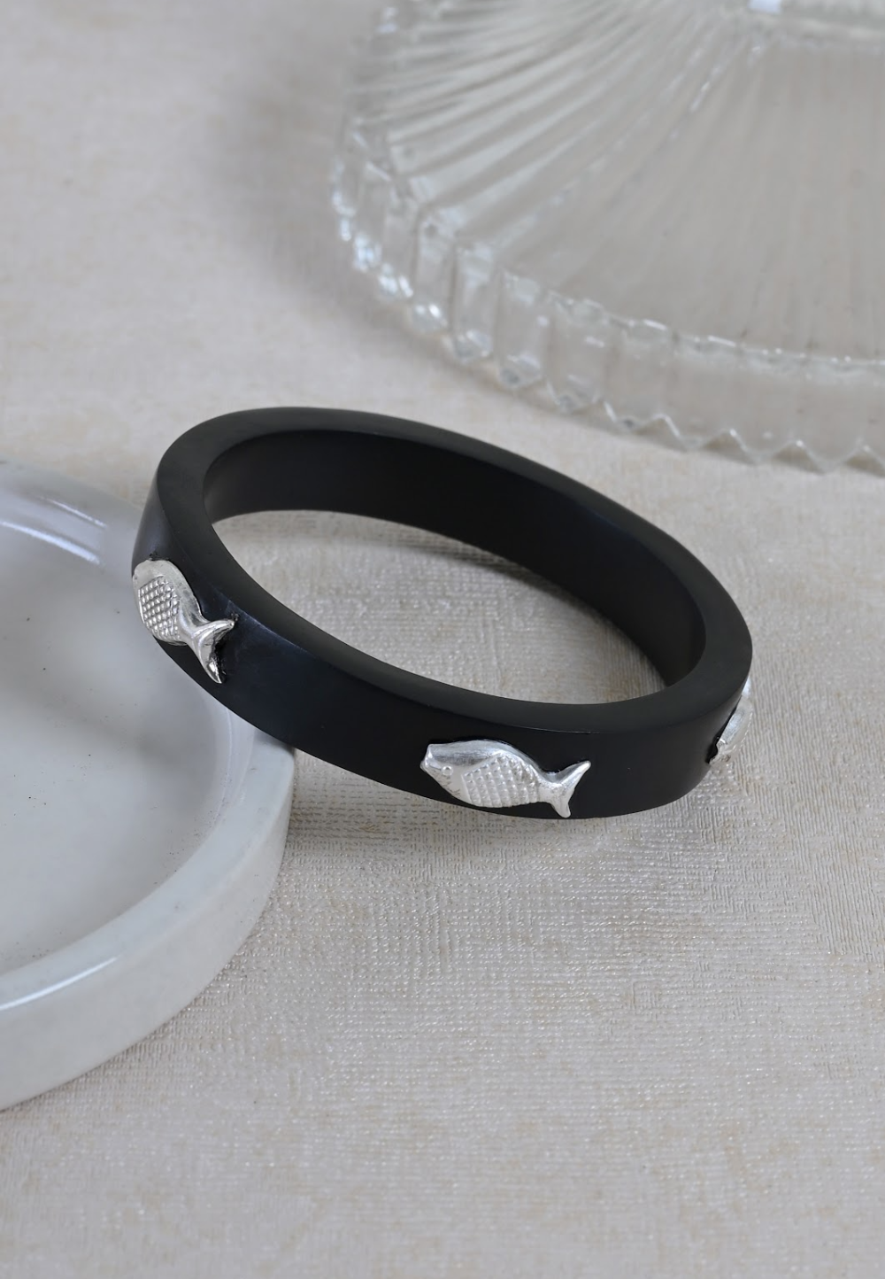ADRIKA BANGLE