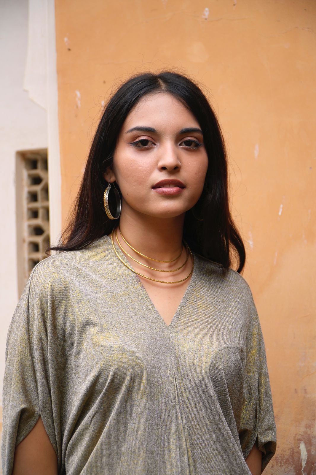 Maheen Hasli