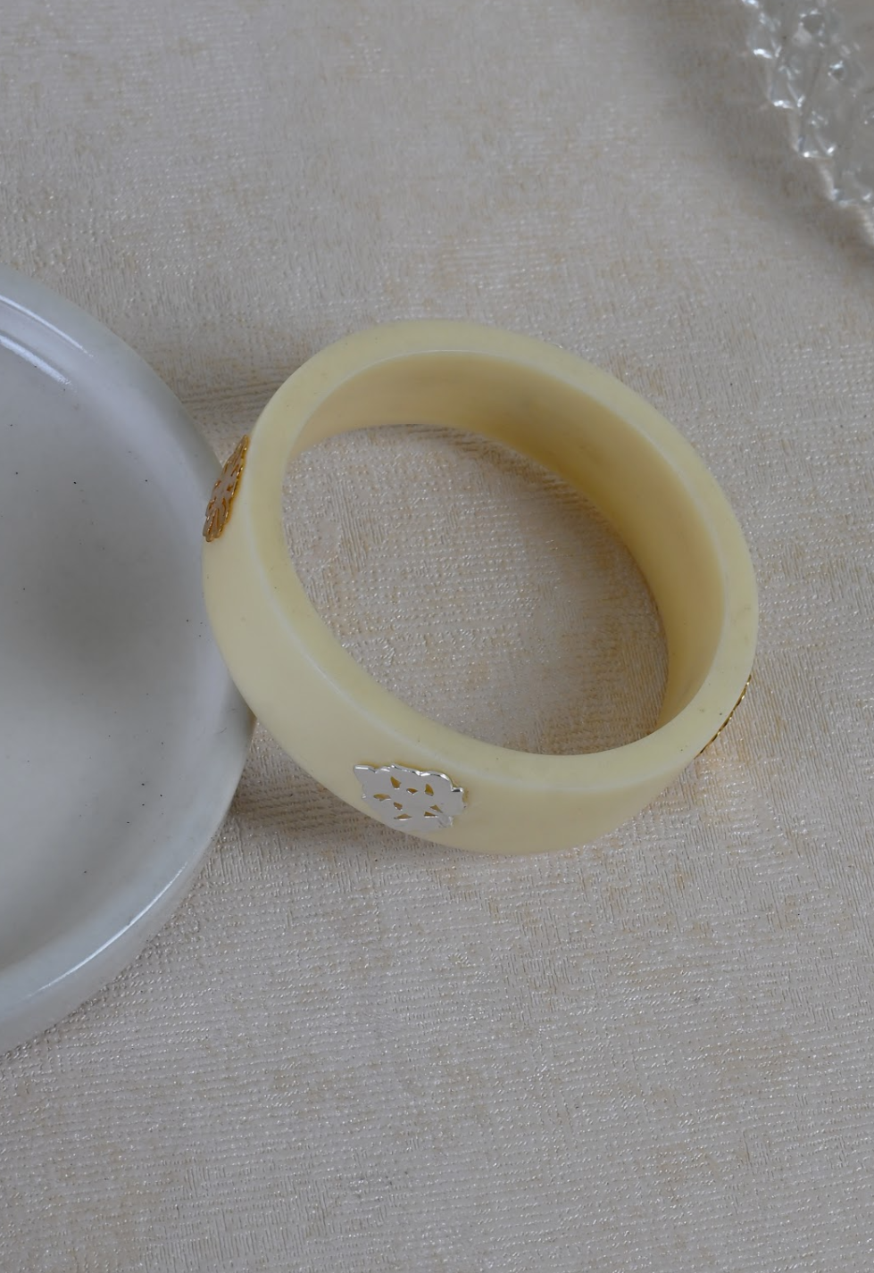 PARVATI BANGLE
