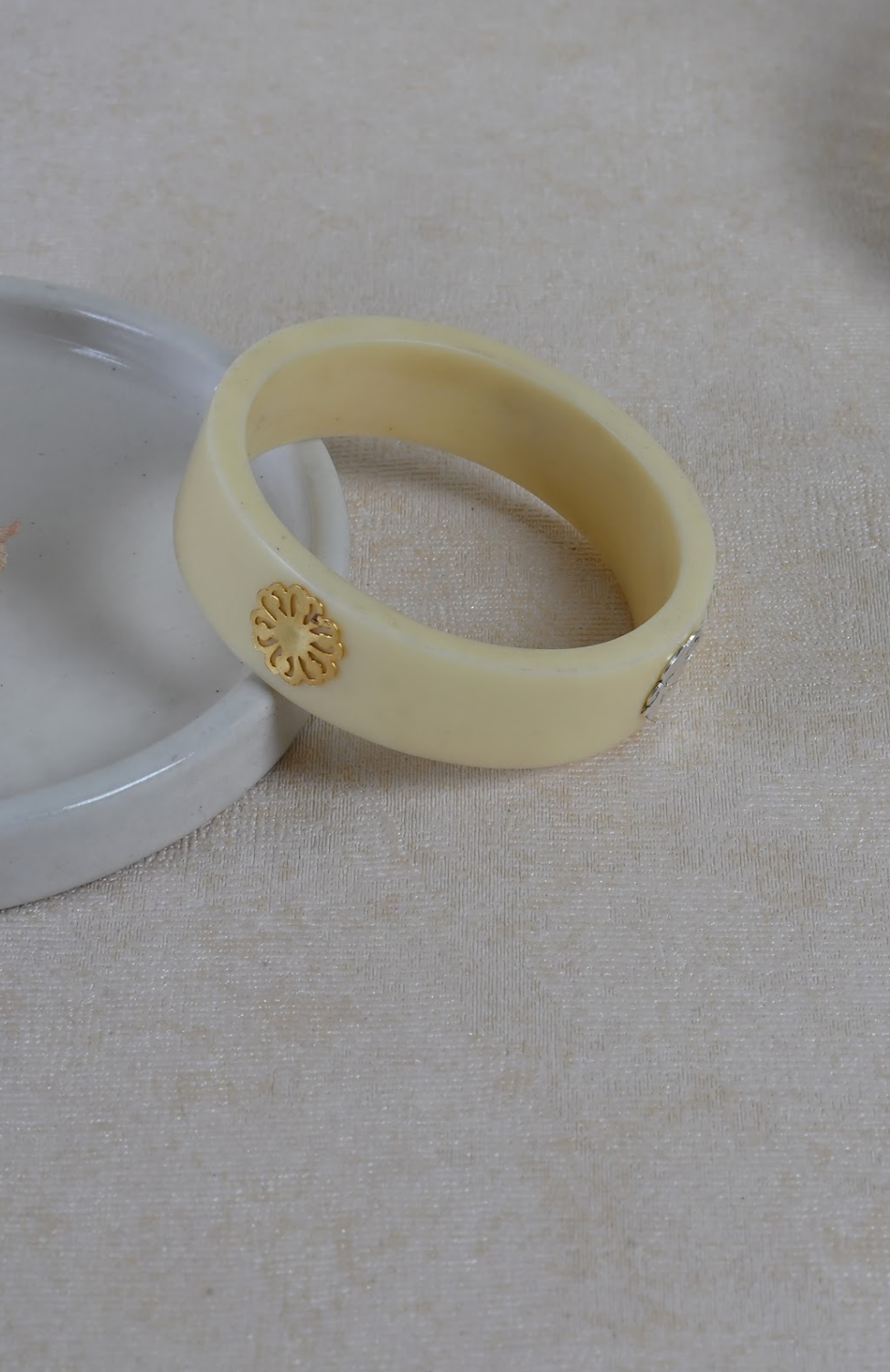 PARVATI BANGLE