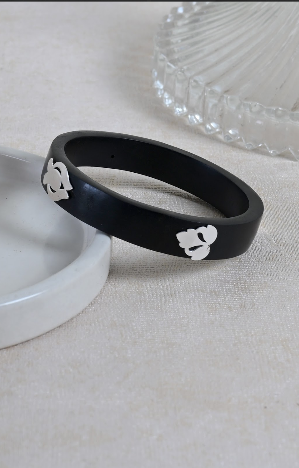PANCHAM BANGLE