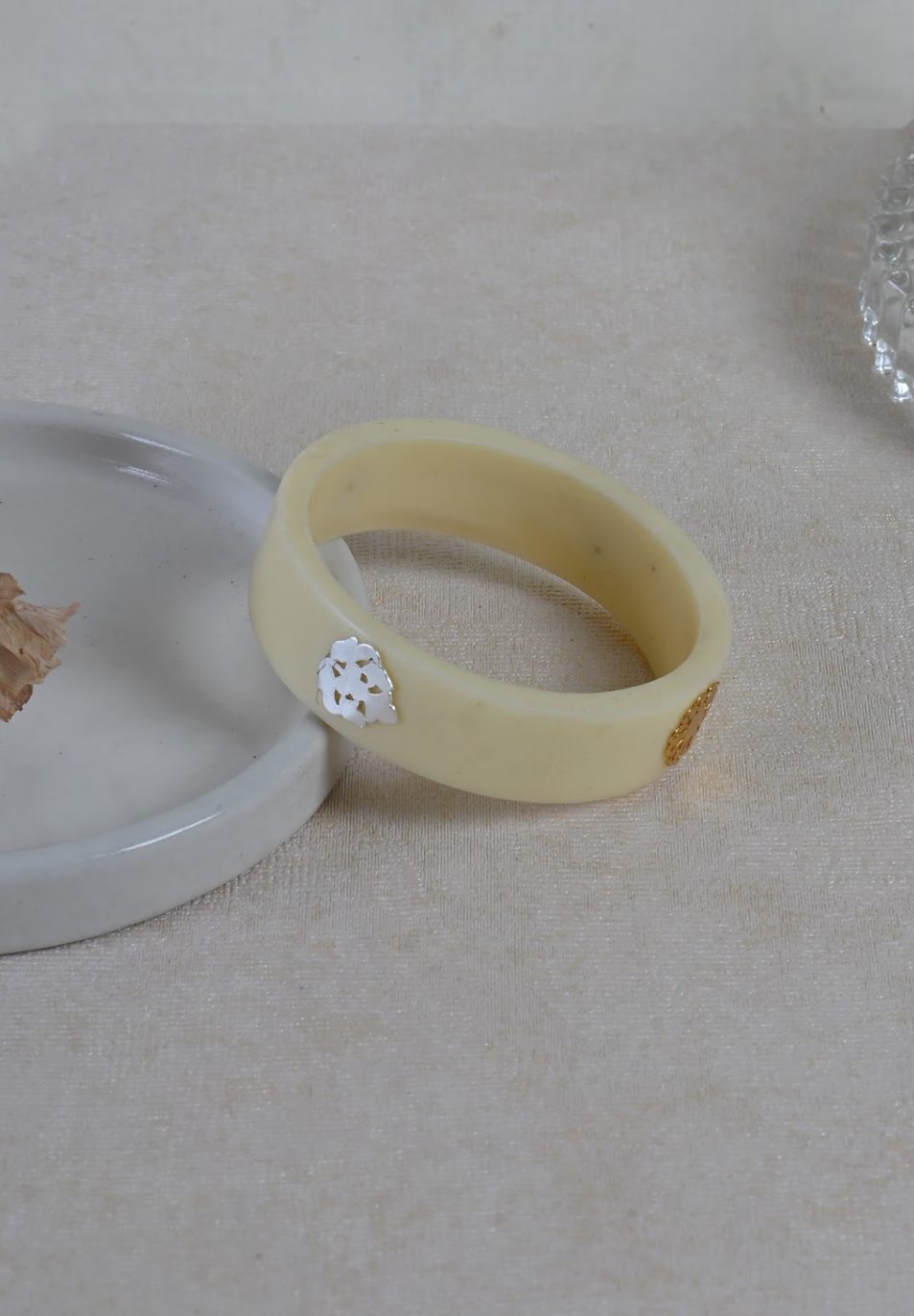 PARVATI BANGLE