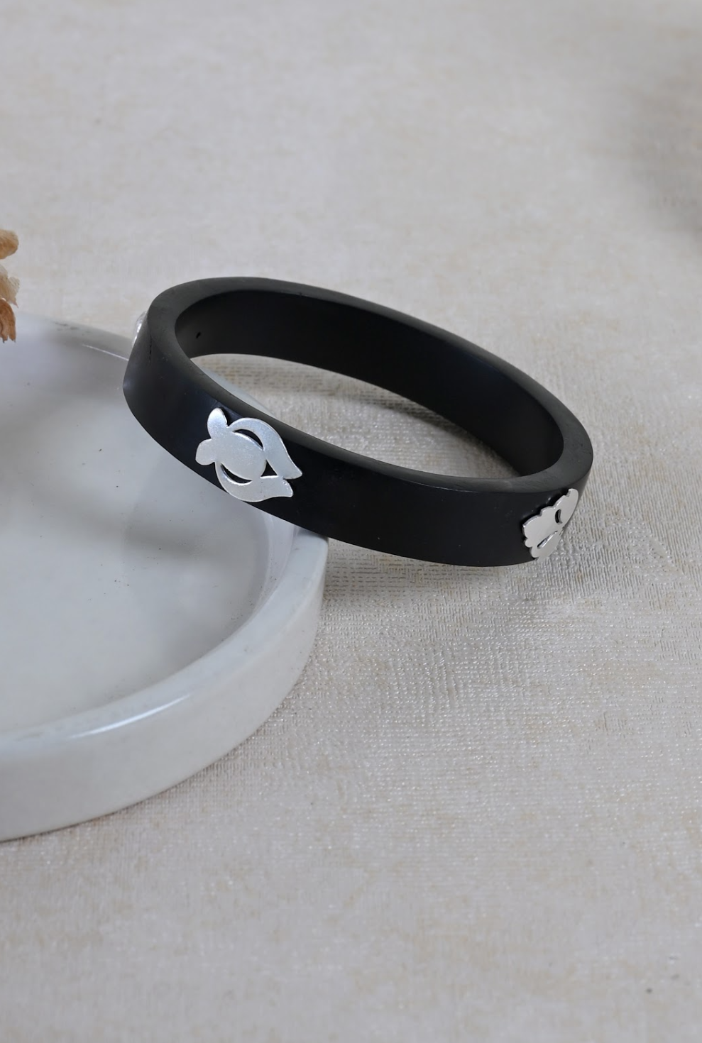 PANCHAM BANGLE