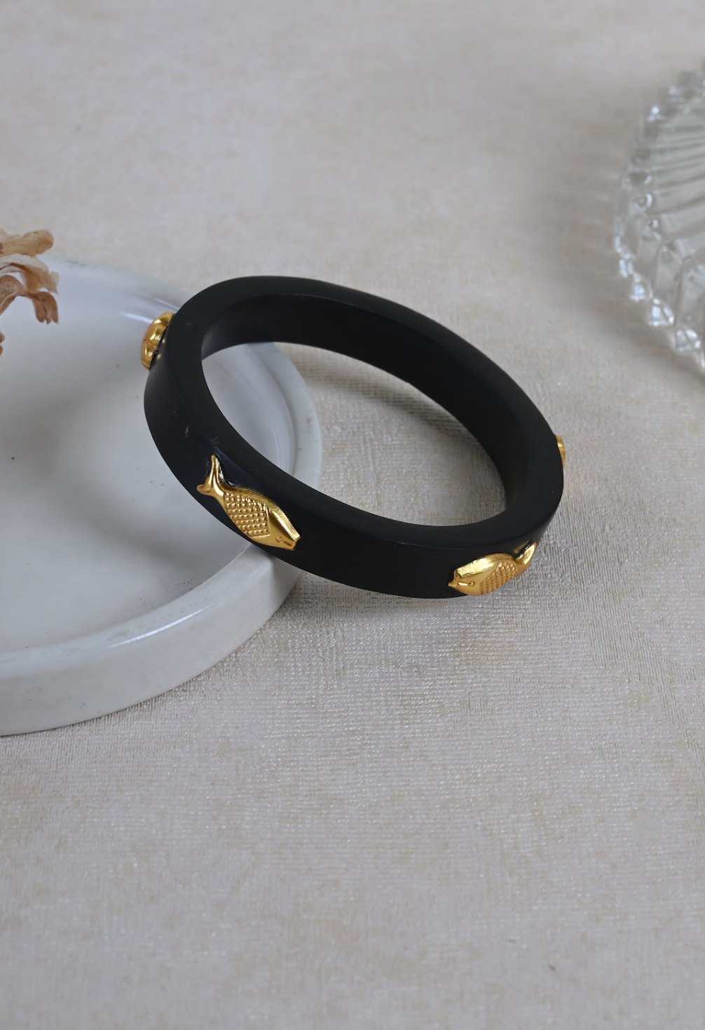 MEENAKSHI BANGLE