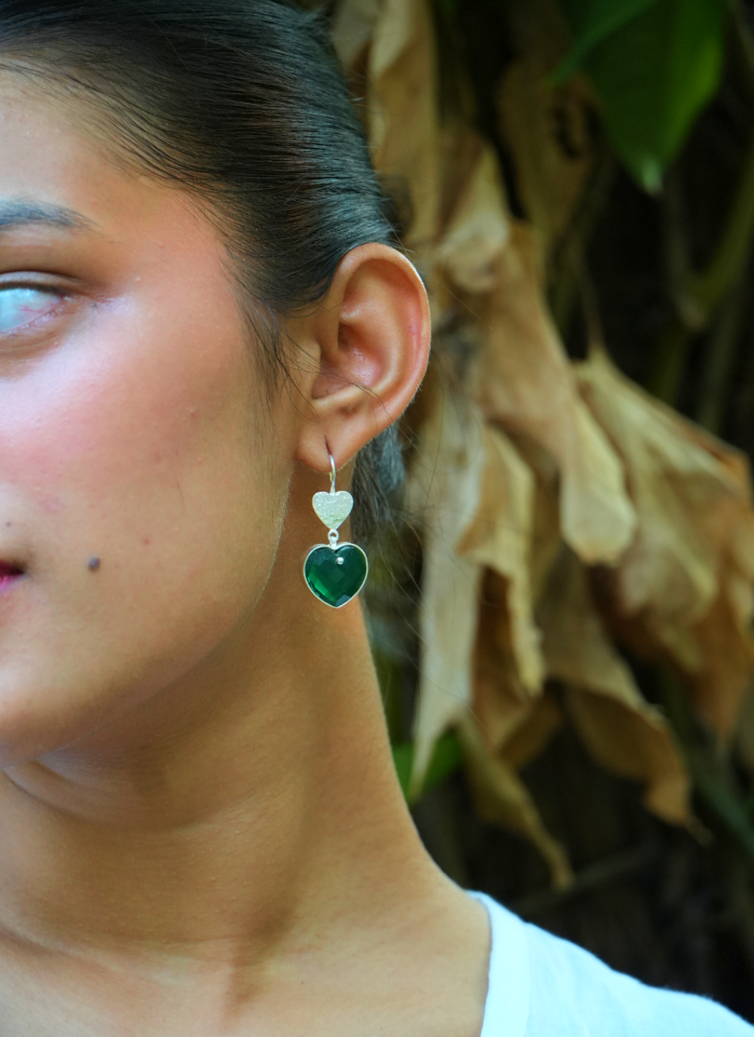 Anshika earrings